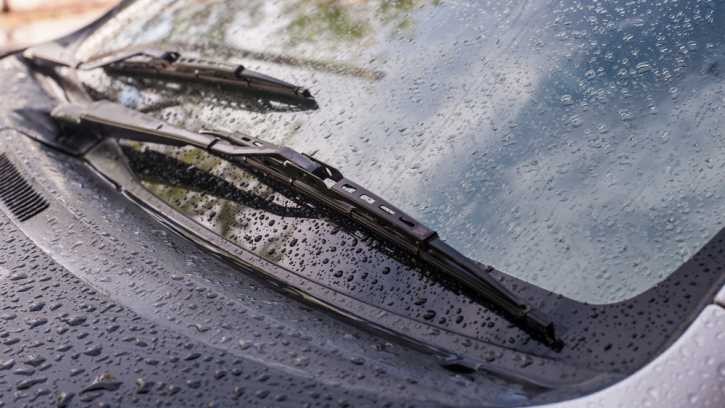 PJICO Sài Gòn » Tất tần tật về cần gạt nước trên ô tô bạn cần biết